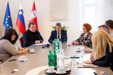 podpis sporazuma (3)